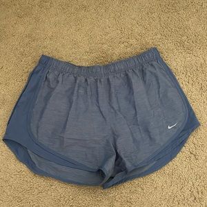 Women’s Nike Running Shorts